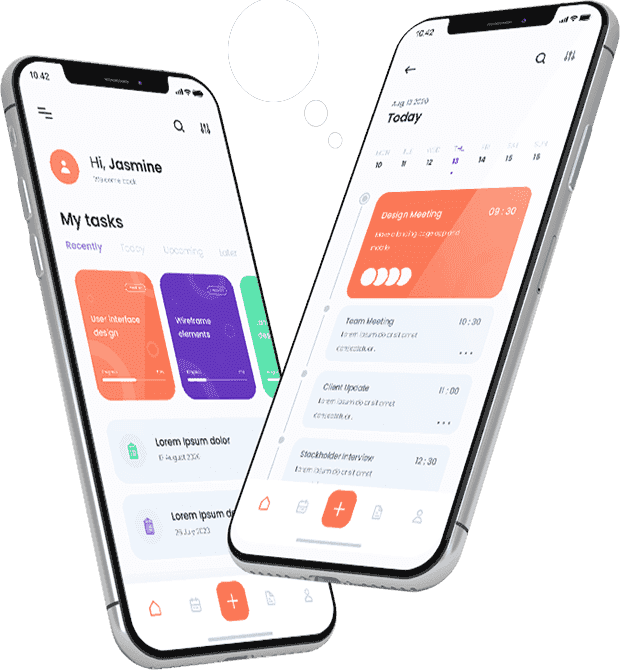 在线DDOS压力测试网页端软件界面展示