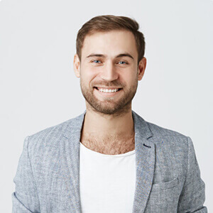 在线DDOS压力测试网页端软件客户评价-技术总监