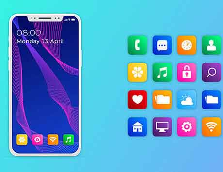 在线DDOS压力测试网页端软件安卓应用