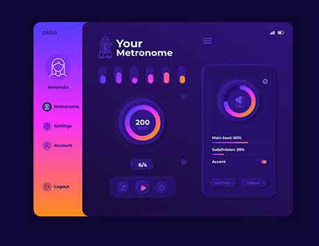 在线DDOS压力测试网页端软件营销解决方案