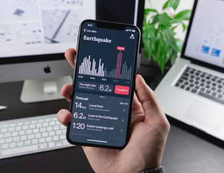 在线DDOS压力测试网页端软件苹果应用