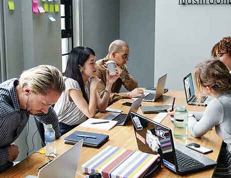 在线DDOS压力测试网页端软件服务器测压