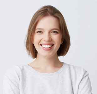 在线DDOS压力测试网页端软件CEO